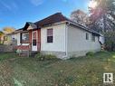 10939 68 Av N Nw, Edmonton, AB 