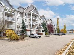 #301 13710 150 AV NW  Edmonton, AB T6V 0B2