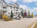 #301 13710 150 Av Nw, Edmonton, AB 