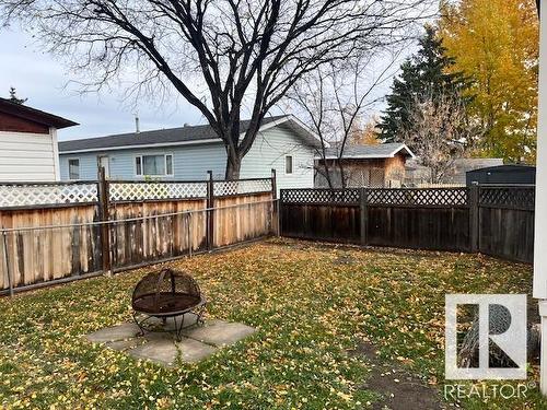 1410 Jubilee Drive, Sherwood Park, AB 