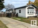 1410 Jubilee Drive, Sherwood Park, AB 