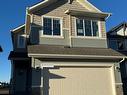 1060 Grantham Dr Nw, Edmonton, AB 