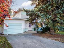 11427 55 AV NW  Edmonton, AB T6H 0X3