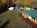 #14 53412 Rge Road 41, Rural Parkland County, AB 