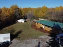 #14 53412 Rge Road 41, Rural Parkland County, AB 