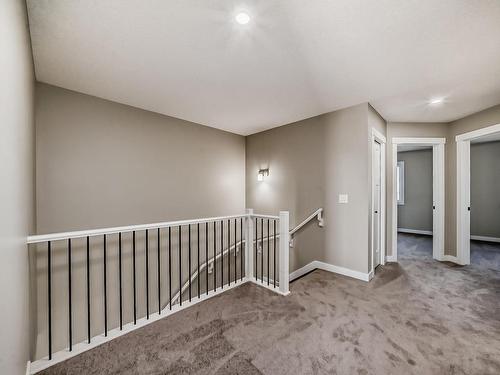 4602 72 Av, Beaumont, AB 