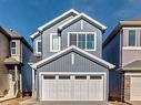 4602 72 Avenue, Beaumont, AB  - Outdoor 