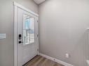 4602 72 Av, Beaumont, AB 