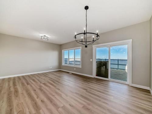 4602 72 Avenue, Beaumont, AB - Indoor Photo Showing Other Room