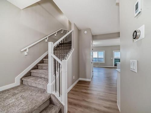 4602 72 Avenue, Beaumont, AB - Indoor Photo Showing Other Room