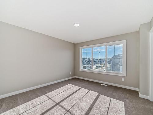 4602 72 Avenue, Beaumont, AB - Indoor Photo Showing Other Room