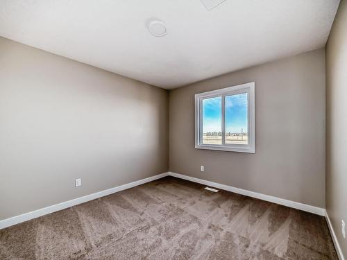 4602 72 Avenue, Beaumont, AB - Indoor Photo Showing Other Room