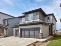 3330 Erlanger Bend Bend, Edmonton, AB  - Outdoor 