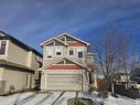 11506 16A Avenue, Edmonton, AB  - Outdoor 