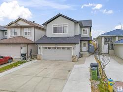 3215 24 AV NW NW  Edmonton, AB T6T 0C9