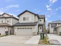 3215 24 Av Nw Nw, Edmonton, AB 