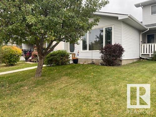 5014 52 Avenue, Calmar, AB - Outdoor