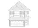 1362 Ainslie Wd Sw, Edmonton, AB 