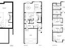 1362 Ainslie Wd Sw, Edmonton, AB 