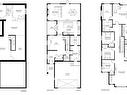 1365 Ainslie Wd Sw, Edmonton, AB 