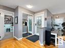 5308 14 Av Nw, Edmonton, AB 