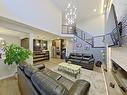 1027 150 Av Nw Nw, Edmonton, AB 