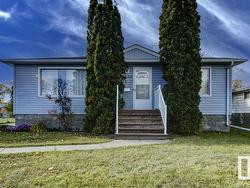 12306 127 ST NW NW  Edmonton, AB T5L 0Z8