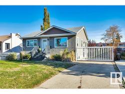 9625 157 ST NW  Edmonton, AB T5P 2T1