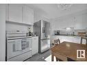 9625 157 St Nw, Edmonton, AB 