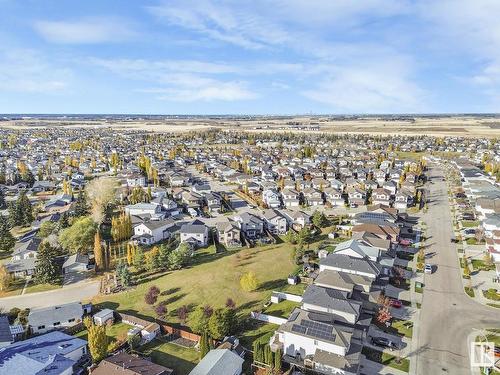 5311 42 St, Beaumont, AB 