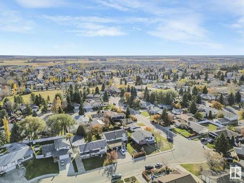 5311 42 St, Beaumont, AB 