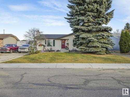 5311 42 St, Beaumont, AB 