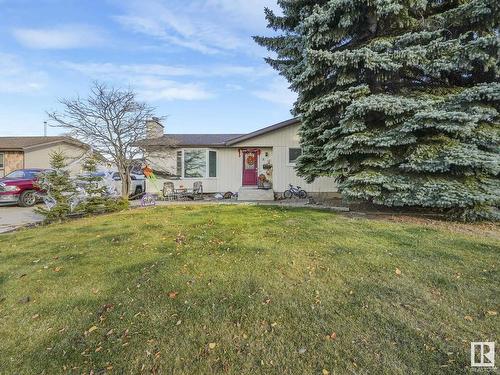 5311 42 St, Beaumont, AB 