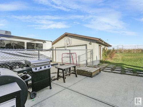 5311 42 St, Beaumont, AB 