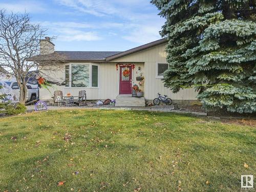 5311 42 St, Beaumont, AB 