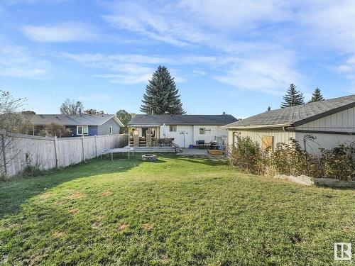 5311 42 St, Beaumont, AB 