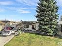 5311 42 St, Beaumont, AB 