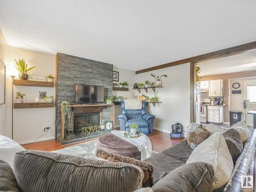 5311 42 St, Beaumont, AB 