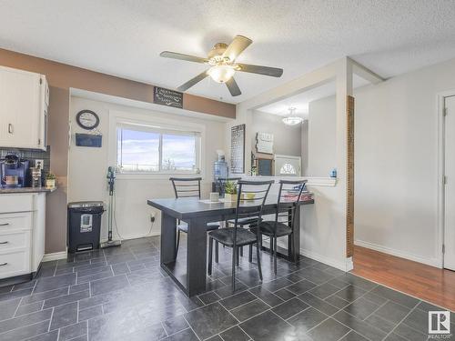 5311 42 St, Beaumont, AB 