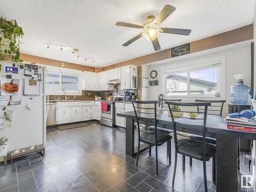 5311 42 St, Beaumont, AB 