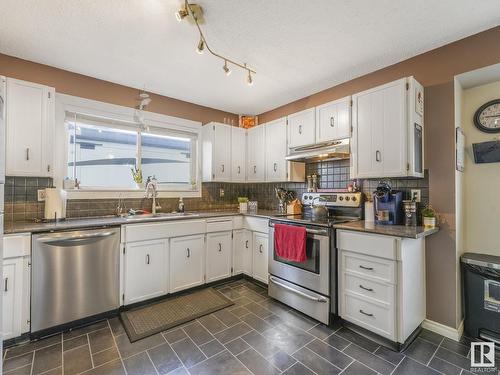 5311 42 St, Beaumont, AB 