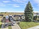 5311 42 St, Beaumont, AB 