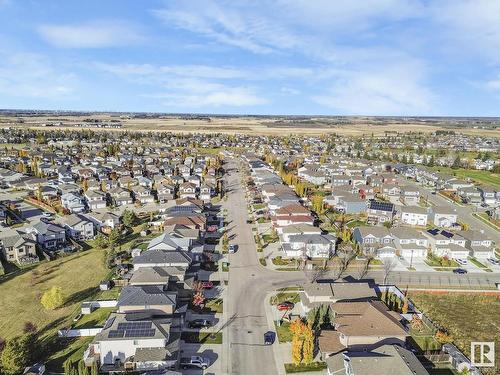 5311 42 St, Beaumont, AB 