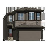 2712 65 ST SW  Edmonton, AB T6X 1Z4