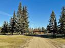 8402 Township 503, Rural Brazeau County, AB 