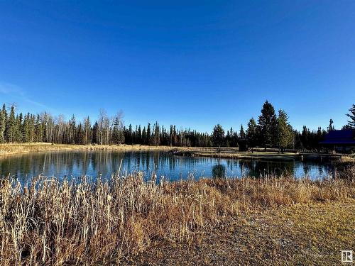 8402 Township 503, Rural Brazeau County, AB 