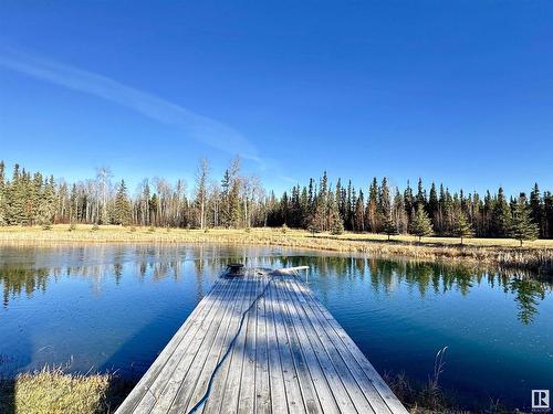 8402 Township 503, Rural Brazeau County, AB 