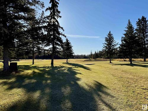 8402 Township 503, Rural Brazeau County, AB 