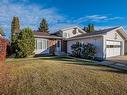 17608 85 Av Nw, Edmonton, AB 