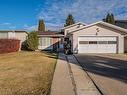 17608 85 Av Nw, Edmonton, AB 